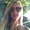 Photo of Chelsea J.