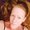 Photo of Tina Y.