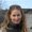 Photo of Molly L.