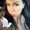 Photo of Iulia H.