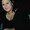 Photo of Jeannine C.