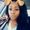 Photo of Cheri T.