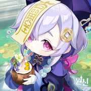 google avatar