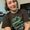 Photo of Kristina H.