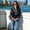 Photo of Shelley S.