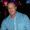 Photo of Casey P.