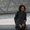 Photo of Sophia R.