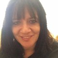Monica J. Avatar