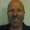 Photo of Gary C.