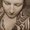 Photo of Laura C.