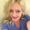 Photo of Dreama J.