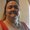 Photo of Shannon R.