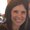 Photo of Dawn P.