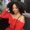 Photo of Janay E.