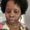 Photo of Tawanda W.
