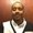 Photo of Tarnell D.