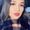 Photo of Roxanna R.