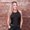 Photo of Stephanie D.