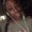 Photo of Amoi P.