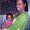 Photo of Melodee J.