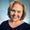 Photo of Laura M.