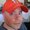Photo of Sean P.