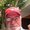 Photo of Herb F.