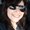 Photo of Ester M.