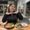 Photo of Berena S.