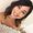 Photo of Lourdes N.