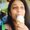 Photo of Sriya S.
