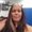 Photo of Jen S.
