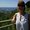 Photo of Jennifer P.