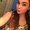 Photo of Michelle M.