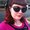 Photo of Amanda N.