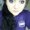 Photo of Mia S.