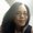 Photo of Sunisa S.