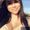 Photo of Jennifer S.