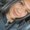 Photo of Larri T.