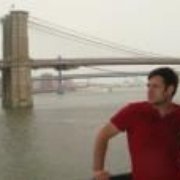 google avatar