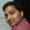 Photo of Aditya M.