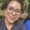 Photo of Rosalba C.