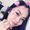 Photo of Jayna P.