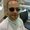 Photo of Qype User (maxeri…)