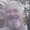 Photo of Terry M.