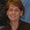 Photo of Nancy B.