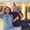 Photo of Ayleen P.