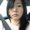 Photo of Cindy Y.