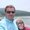 Photo of Jason T.