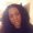 Photo of Yolanda M.